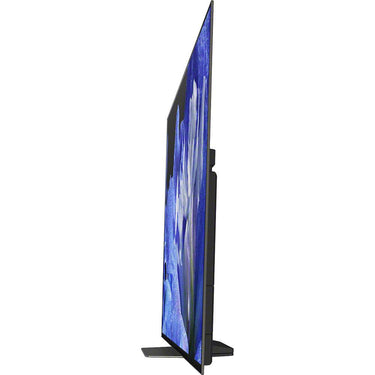 Sony XBR-65A8F 65-Inch 4K Ultra HD Smart BRAVIA OLED TV (2018 Model)