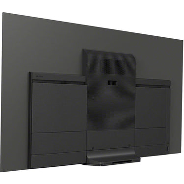 Sony XBR-65A8F 65-Inch 4K Ultra HD Smart BRAVIA OLED TV (2018 Model)