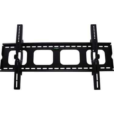 Digicom Universal Flat/Tilt Mount for 40"- 70" Flat Panel TVs