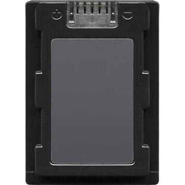 Vidpro ACD-780 Rechargeable Battery for Samsung IA-BP105R