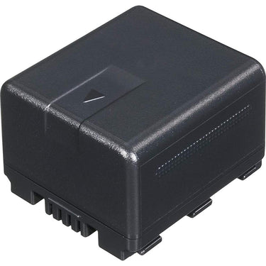 Vidpro Battery Pack for Panasonic VW-VBN130