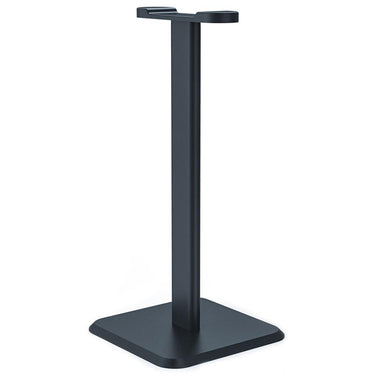 BeyerDynamic DT 770 PRO 250 Ohms Studio Headphones + Headphone Stand Matte Black