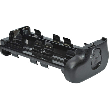 General Brand Multi-Power Battery Grip for Nikon D850 DSLR Camera