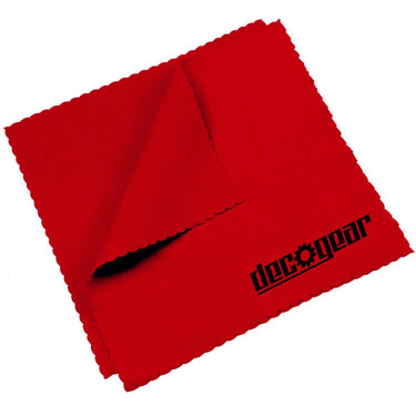 Nikon PROSTAFF 1000i 6x20 Laser Rangefinder + Deco Gear Tactical Set Bundle