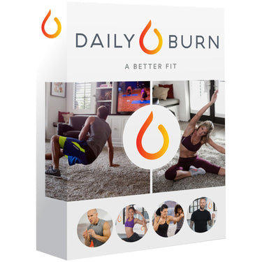 Tech Smart USA Premiere Movies Streaming 2020 Digital Download Card for PC