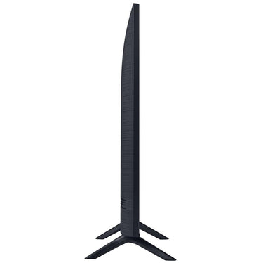 Samsung UN50TU8000 50" 4K Ultra HD Smart LED TV (2020 Model)