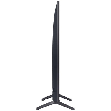 Samsung UN43TU7000 43" 4K Ultra HD Smart LED TV (2020 Model)