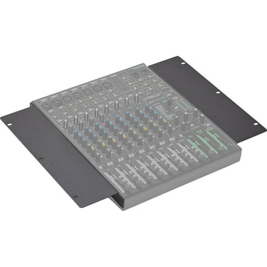 Mackie ProFX12v3 12 Channel Professional Effects Mixer with USB - Open Box