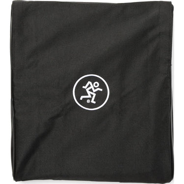 Mackie ProFX12v3 12 Channel Professional Effects Mixer with USB - Open Box