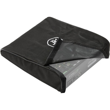 Mackie ProFX12v3 12 Channel Professional Effects Mixer with USB - Open Box