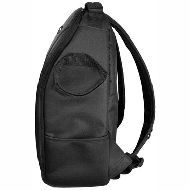 Ultimaxx Professional Backpack for Digital SLR Cameras and Camcorders UM-BP100