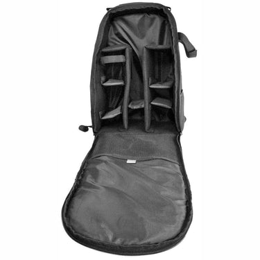 Ultimaxx Professional Backpack for Digital SLR Cameras and Camcorders UM-BP100