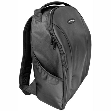 Ultimaxx Professional Backpack for Digital SLR Cameras and Camcorders UM-BP100