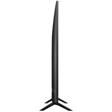 Samsung QN55Q70TA 55" 4K QLED Smart TV (2020 Model)
