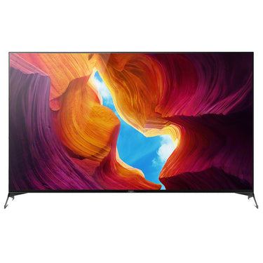 Sony XBR49X950H 49" X950H 4K Ultra HD Full Array LED Smart TV (2020 Model)