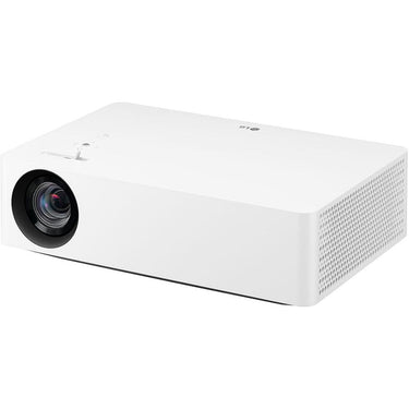 LG 4K UHD LED Smart Home Theater Projector, Bluetooth (HU70LA) - Open Box
