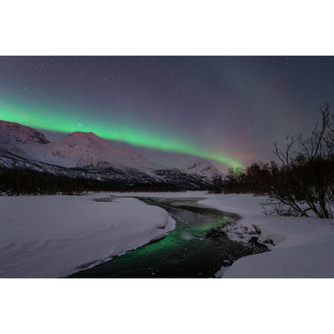 Sony FE 20mm F1.8 G Full Frame Large Aperture Ultra Wide Angle G Lens SEL20F18G