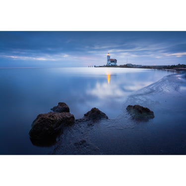 Sony FE 20mm F1.8 G Full Frame Large Aperture Ultra Wide Angle G Lens SEL20F18G