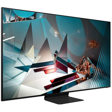 Samsung QN65Q800TA 65" Q800T QLED 8K UHD HDR Smart TV (2020 Model)