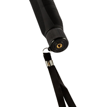 Ultimaxx 48" Monopod with GoPro Adapter & Phone Holder UM-GP-MONO48