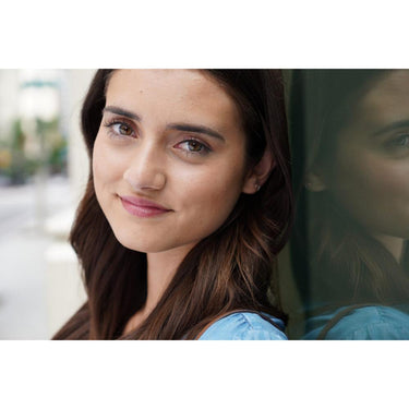 Sony E 16-55mm F2.8 G Lens SEL1655G - Open Box