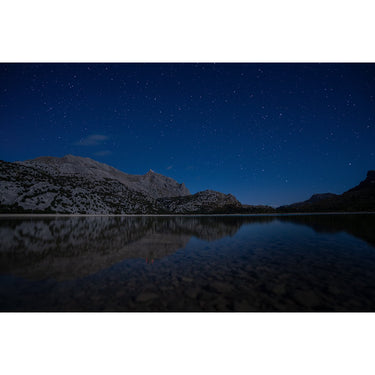 Tamron 17-28mm F2.8 Di III RXD Full Frame Lens A046 Kit for Sony Mirrorless Camera Kit