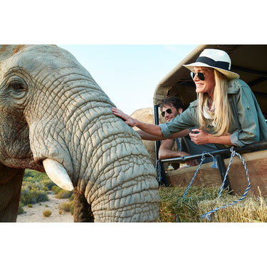 Tamron 18-200mm F/3.5-6.3 Di II VC Lens Kit for Nikon F Mount DSLR Cameras B018 Bundle