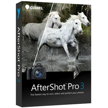 Corel Photo Video Art Suite v.3 (Digital Downloads)