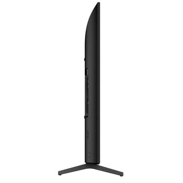 Sony KD65X750H 65" X750H 4K Ultra HD LED Smart TV (2020 Model)
