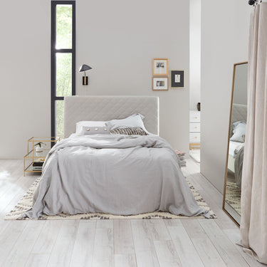 Simmons Beautyrest BRX-800 Twin 10" Hybrid Coil and Memory Foam MattressinBox