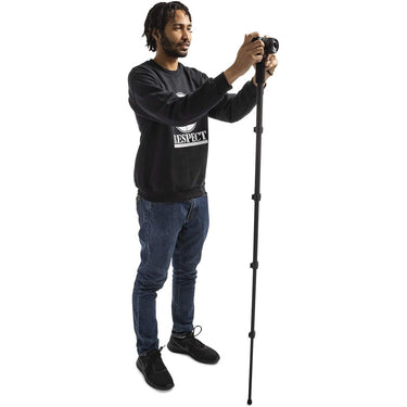 Vivitar Camera Photo/Video Monopod