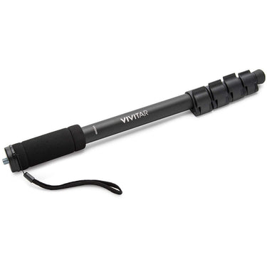 Vivitar Camera Photo/Video Monopod