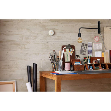 Google Nest Thermostat E (White) T4000ES - Open Box