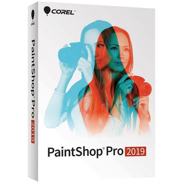 Corel PC Productivity Suite v.3 (Digital Downloads)