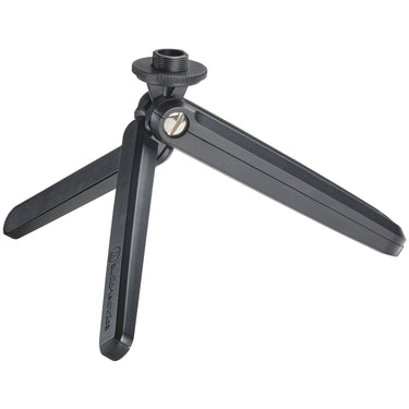 Audio-Technica Cardioid Dynamic USB/XLR Microphone ATR2100x-USB