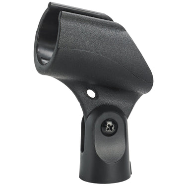 Audio-Technica Cardioid Dynamic USB/XLR Microphone ATR2100x-USB