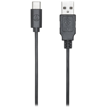 Audio-Technica Cardioid Dynamic USB/XLR Microphone ATR2100x-USB