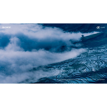 Sony FE 90mm f2.8 Macro G OSS Full Frame Mirrorless Camera Lens Kit Stabilizer Bundle