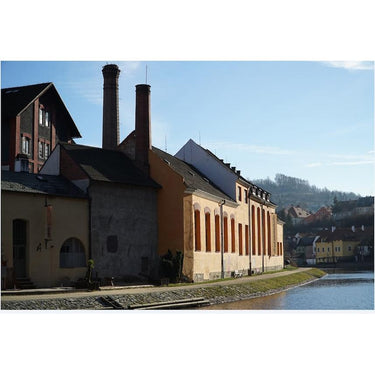 Sony 18-105mm F/4 E PZ OSS Zoom G Lens Kit for Mirrorless Cameras Stabilizer Bundle