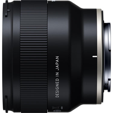 Tamron F053 35mm F/2.8 Di III OSD M1:2 Lens - AFF053S-700 - Open Box
