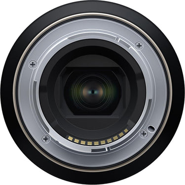 Tamron F053 35mm F/2.8 Di III OSD M1:2 Lens - AFF053S-700 - Open Box