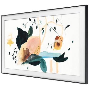 Samsung QN32LS03TB The Frame 3.0 32" QLED Smart TV (2020 Model)