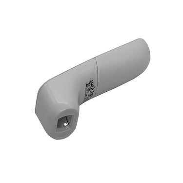 Deco Essentials No Contact Infrared Thermometer, Fast and Accurate Results in 1 Second