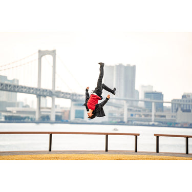 Tamron 70-180mm F2.8 Di III VXD Lens A056 for Sony E-Mount Full Frame Mirrorless Bundle