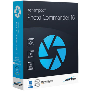 Tech Smart USA Photo and Video Professional Editing Suite