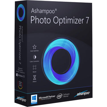 Tech Smart USA Photo and Video Professional Editing Suite