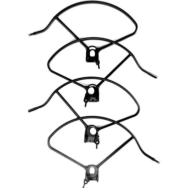 Autel Robotics Propeller Guards for EVO Drones (Set of 4)