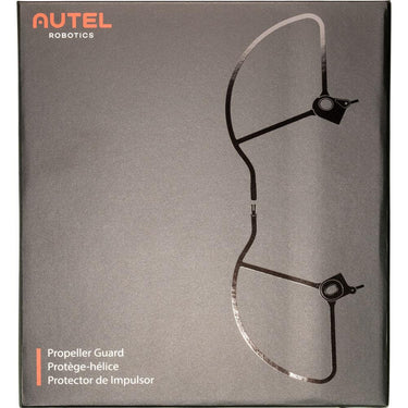 Autel Robotics Propeller Guards for EVO Drones (Set of 4)