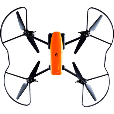 Autel Robotics Propeller Guards for EVO Drones (Set of 4)