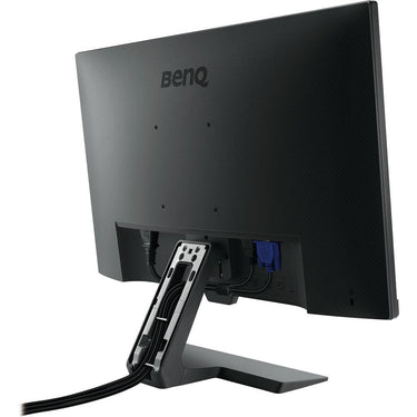 BenQ 27" Full HD IPS Slim Bezel Widescreen Monitor Built-in Speakers (GW2780)